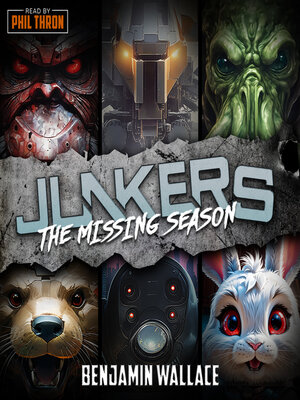 cover image of Junkers